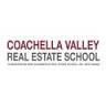 Coachella Valley Real Estate School