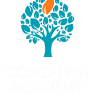 Coaching Academy