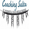 Coaching Salta