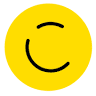 Coaching Studio Club