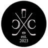 Coach's Corner Eatery & Lounge