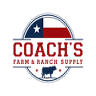 Coach's Farm & Ranch Supply