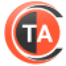 Coach Transformation Australia