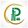 Cooperativa de Ahorro y Credito Puellaro Ltda.