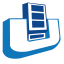 Cooperativa de Ahorro y Crédito Uniblock y Servicios Ltda.
