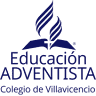 Colegio Adventista De Villavicencio