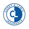Coady & Lewis Associates Inc.