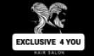 Coafor Exclusive4you