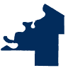 Coahoma County Emergency Management