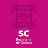 Instituto Coahuilense de Cultura