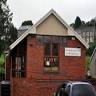 Coalbrook Surgery
