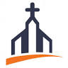 Canadian Reformed Church