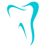 Coaldale Dental Centre