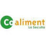 Coaliment Castellar