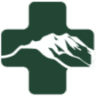 Coalition Health Center