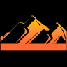 Coal Mountain Package Store