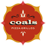 Coals Bayside