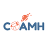 Astronomical Observation Center Monte Hermoso