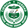 colegio avelina moreno sede a