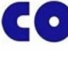 Coandi S.L.
