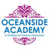 Oceanside Academy - A Children of America Preschool