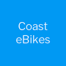 Coast EBikes