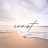 coast.