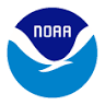 Weeks Bay National Estuarine Research Reserve