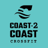Coast 2 Coast CrossFit