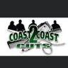 Coast 2 Coast Cuts