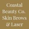 Coastal Beauty Co. Skin Brows & Laser