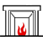 Coastal Fireplace, Incorporated
