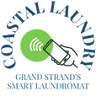 Coastal Laundry