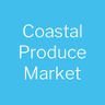 Coastal Produce Market