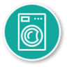Coastal Appliances - Appliance Repairs, Service & Sales