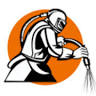 Coastal Blasting Inc.