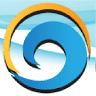 Coastal Boat and RV Storage Manvel
