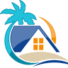 Serendipity Beach Villas