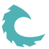 Coastal Building Supply