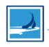 Coastal Business Services LLC