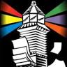 Coastal Business Systems