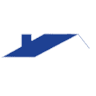 Coastal Carolina Roofing Experts, Inc