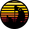 Coastal Carrier Moving & Storage Company