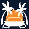 Coastal Cars Select