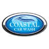 Coastal Car Wash