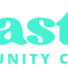Coastal Community Church Venice, FL