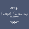 Coastal Ceremonies Celebrant