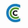 Coastal Claims Services, LLC