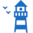 Coastal Construction Design Inc
