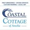 Coastal Cottage of Amelia